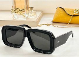 Picture of Loewe Sunglasses _SKUfw45242429fw